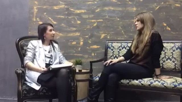 Фотошкола Пикча Минск - Как работать с визажистом смотреть онлайн