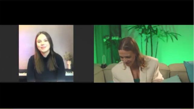 ВЫХОД ИЗ МАТРИЦЫ - ТРАНСФОРМАЦИОННЫЙ ВЕБИНАР ! ОТКРОЙ ДВЕРЬ В НОВЫЙ МИР ! смотреть онлайн