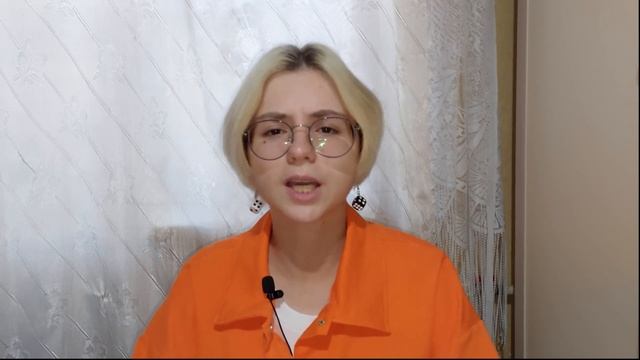 КАК Я НАЧАЛА ОЗВУЧИВАТЬ