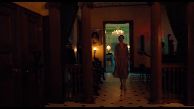 Boarding School • La Cumparsita [Tango] • Gerardo Matos Rodriguez смотреть онлайн