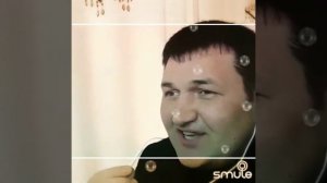 Журавли летят в Китай - кавер