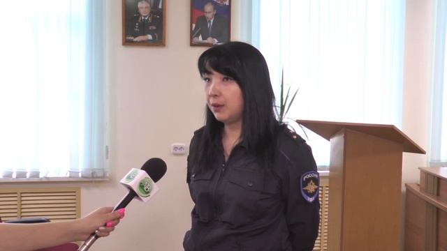 Украли кошелек (08.08.2019)