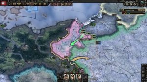 Играю в хойку 23