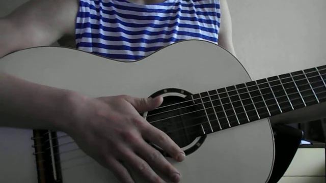 Группа "Пятница" песня я солдат смотреть онлайн