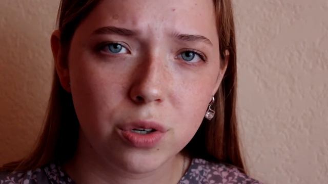 Андрей Дементьев "Одиночество" смотреть онлайн