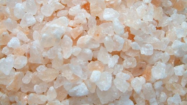 Действенный рецепт ЗДОРОВЫХ и БЕЛЫХ ЗУБОВ от Тибетских Монахов