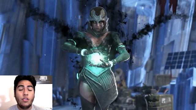 Mortal Kombat 11 - New Steam Update Confirms Kombat Pack 3?!