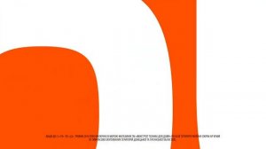 panasonic  - shochnye skidki