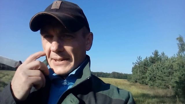 Халявная подстилка для скота! Колхозные потери или расхлябанность смотреть онлайн