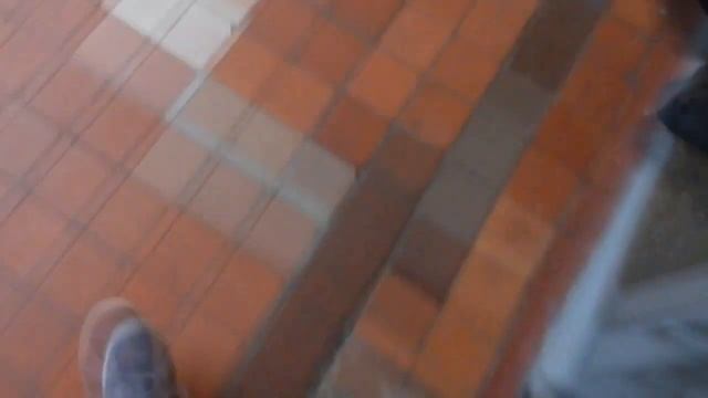 Для учителей ГБОУ Школа 17 к 8 марта смотреть онлайн