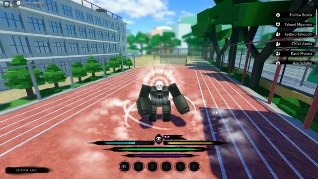 Souls Battle Complete Game Showcase (Guide, Release Date, Tester , Etc) смотреть онлайн