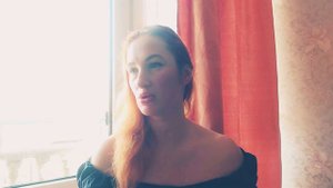 Александр Редькин кто он!? Ангел с небес или шарлатан!? Потомственная Ведунья ответ на коментарии