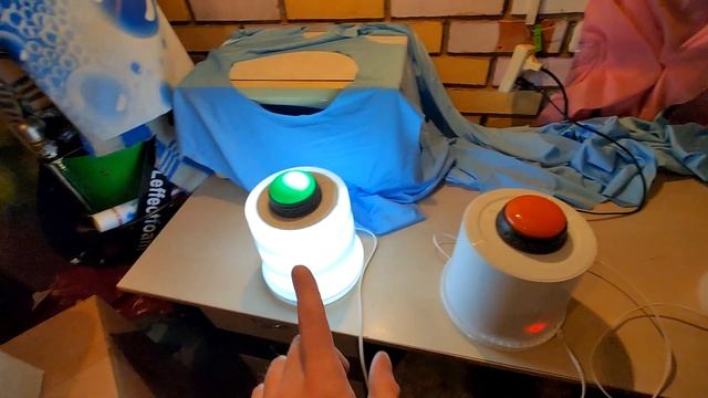 кнопки интерактивные продажа угадай мелодию Брейн ринг смотреть онлайн