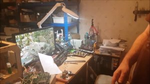 Можно ли сделать ламинатор из лазерного принтера?