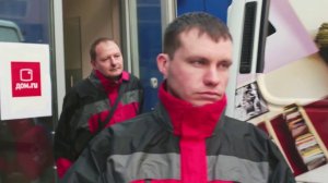 ВЫСОКОСКОРОСТНОЙ ИНТЕРНЕТ В ЛЮБОЙ ТОЧКЕ КВАРТИРЫ ОТ ДОМ.РУ