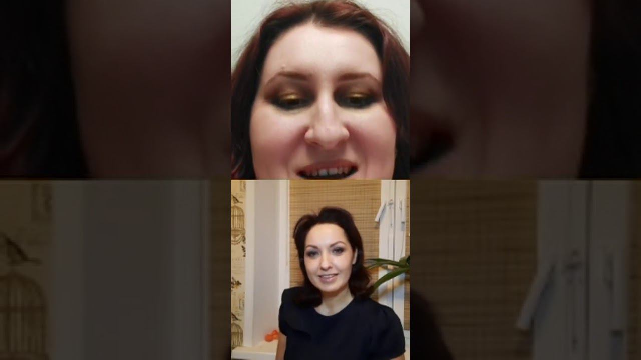 Как купить новый телевизор, экономят на косметике смотреть онлайн