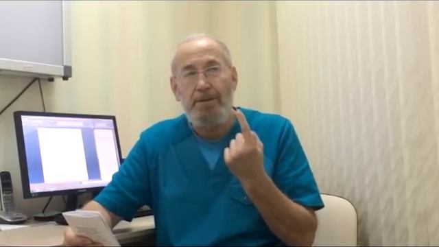 Беседа-3. Дыхание (К.П.Бутейко) смотреть онлайн