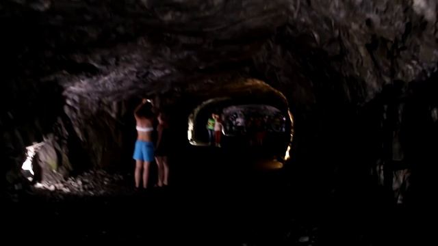 О, Карелия| Настя Клевер смотреть онлайн