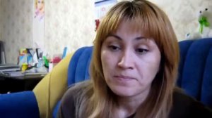 Плюсы и минусы города Краснодар, отзыв, переезд.