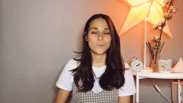 НОВОСТИ смотреть онлайн