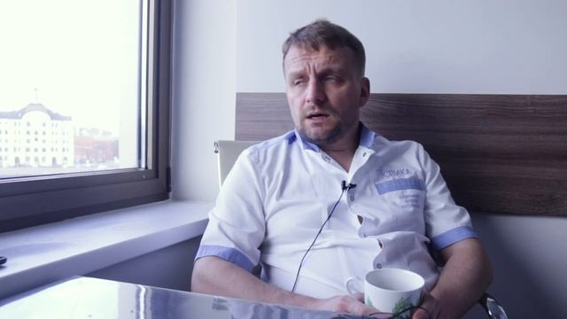 Углы нижней челюсти. Углы Джоли. Контурная пластика лица