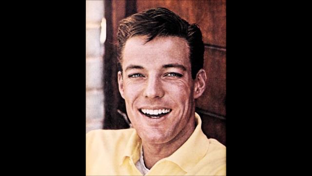 The Hidden Panic Of Richard Chamberlain | Life Story (Part I) - 1963