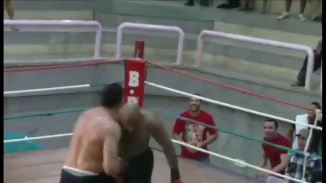 Переоценил себя смотреть онлайн