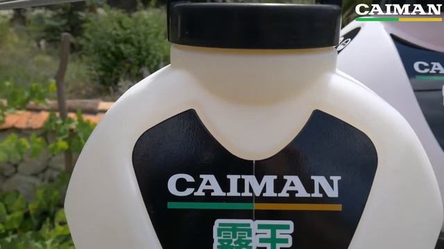 Как выбрать опрыскиватель для сада и огорода смотреть онлайн