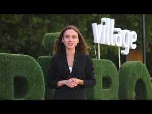 Двухуровневые квартиры «Царёво Garden»