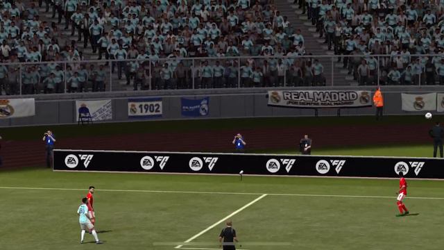 забил красивый гол смотреть онлайн