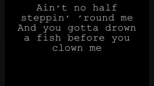 Joey Bada$$ - Killuminati (Feat. Capital STEEZ) (LYRICS)