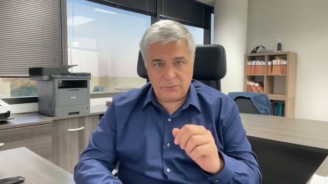 CBP ONE: Убежище на границе США – Мексика после отмены Тайтл 42