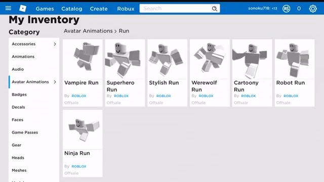 Trade roblox accounts for fortnite accounts смотреть онлайн