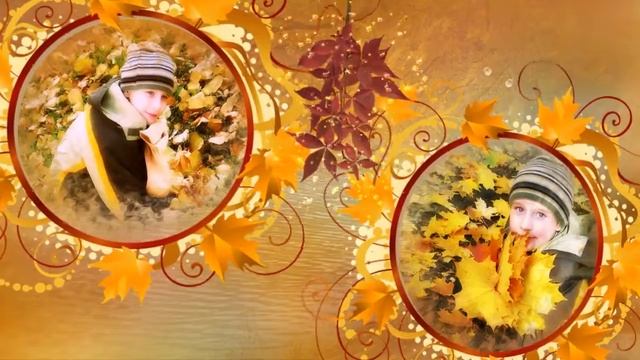 Памяти сына посвящается смотреть онлайн