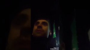 люди магнитом притягиваются к высоковибрационным людям