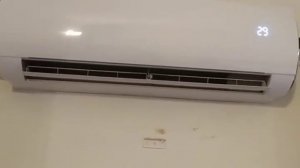 Gree Fairy 1 Ton Inverter AC Long term review.12FITH,12CITH,Best Air Conditioner.Select rite ac siz