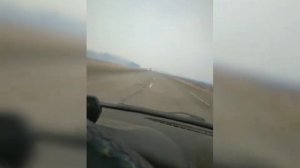 Боготол-Тюхтет