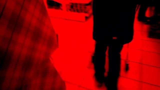 Просрочка патруль пермь
