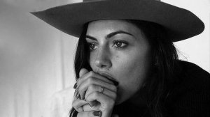 Deep Emotions 2023 _ Deep House • Nu Disco • Chill House Mix