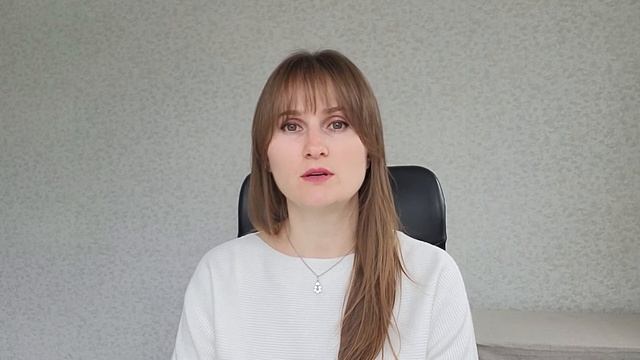 Пересмотр отношений - как простить родителей и перестать обижаться на родителей - метод Лосева