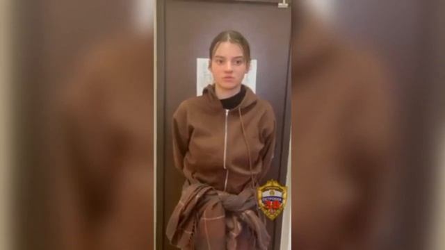 Полицией задержаны нарушители общественного порядка в московском метро