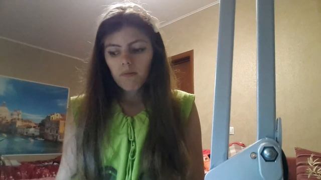 Выбираем идеальную тушь