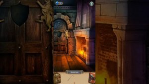 100 Дверей Вокруг Света 21-30 уровень  ( 100 Doors Around The World 21-30 Levl)