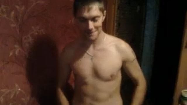 русский богатырь смотреть онлайн