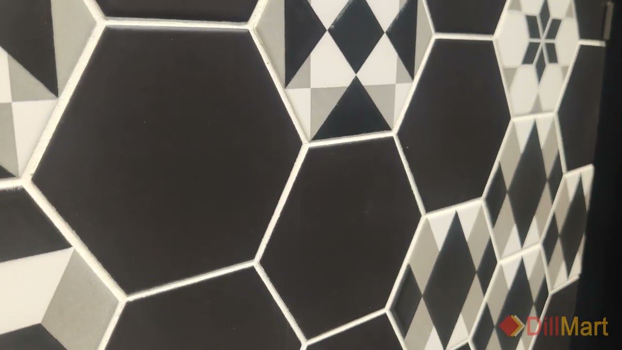 Коллекция Кальсада Kerama Marazzi - керамогранит из серии "Portugal" Kerama Marazzi смотреть онлайн