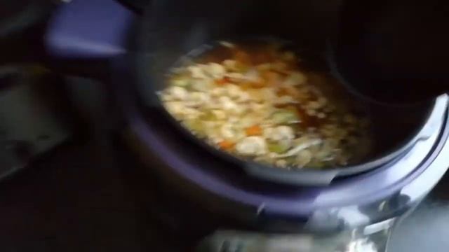 Суп из топора Cook4me смотреть онлайн