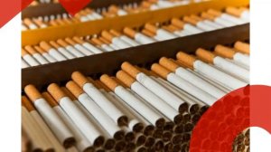 Что НЕЛЬЗЯ заказывать из Китая! Товары запрещенные к ввозу!