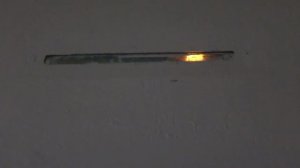 Этажник советского лифта