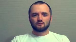 Кто такие Истинные Христиане  Истинное Христианство  Христианин Александр