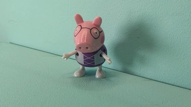 Детям